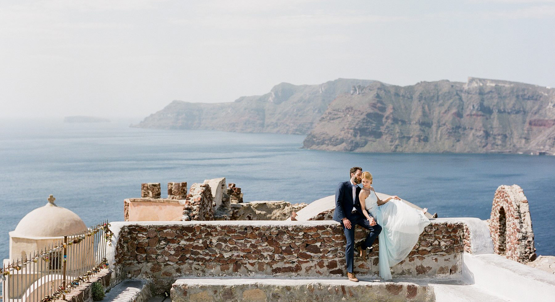 think happy wedding planner greece1